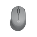 MOUSE WLS LOGITECH M280