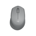 MOUSE WLS LOGITECH M280