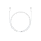 Apple USB-C Charge Cable (1m (60W))