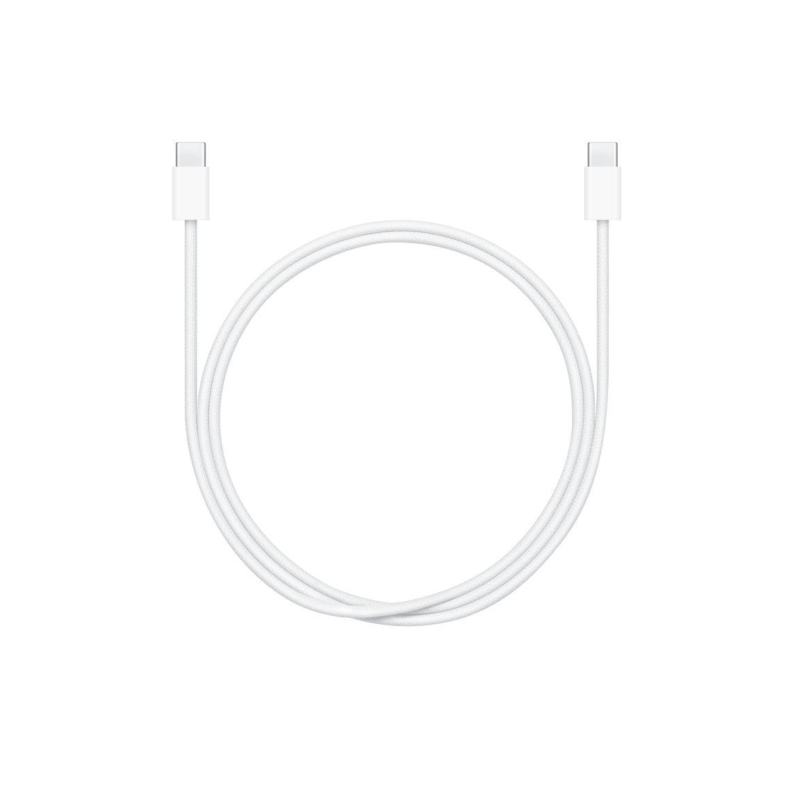 Apple USB-C Charge Cable (1m (60W))