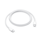 Cable de carga USB-C de 60 W (1 m)
