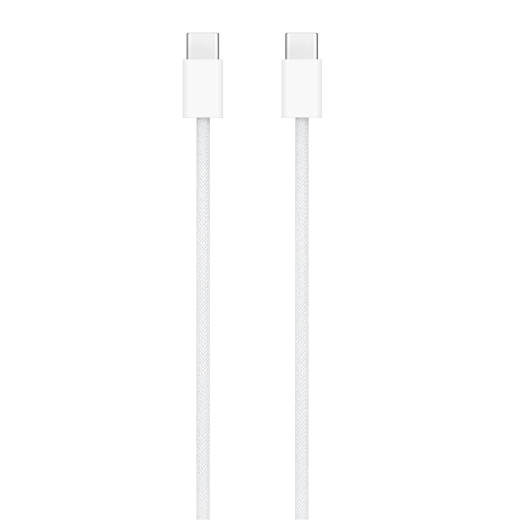Apple USB-C Charge Cable (1m (60W))