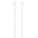 Apple USB-C Charge Cable (1m (60W))