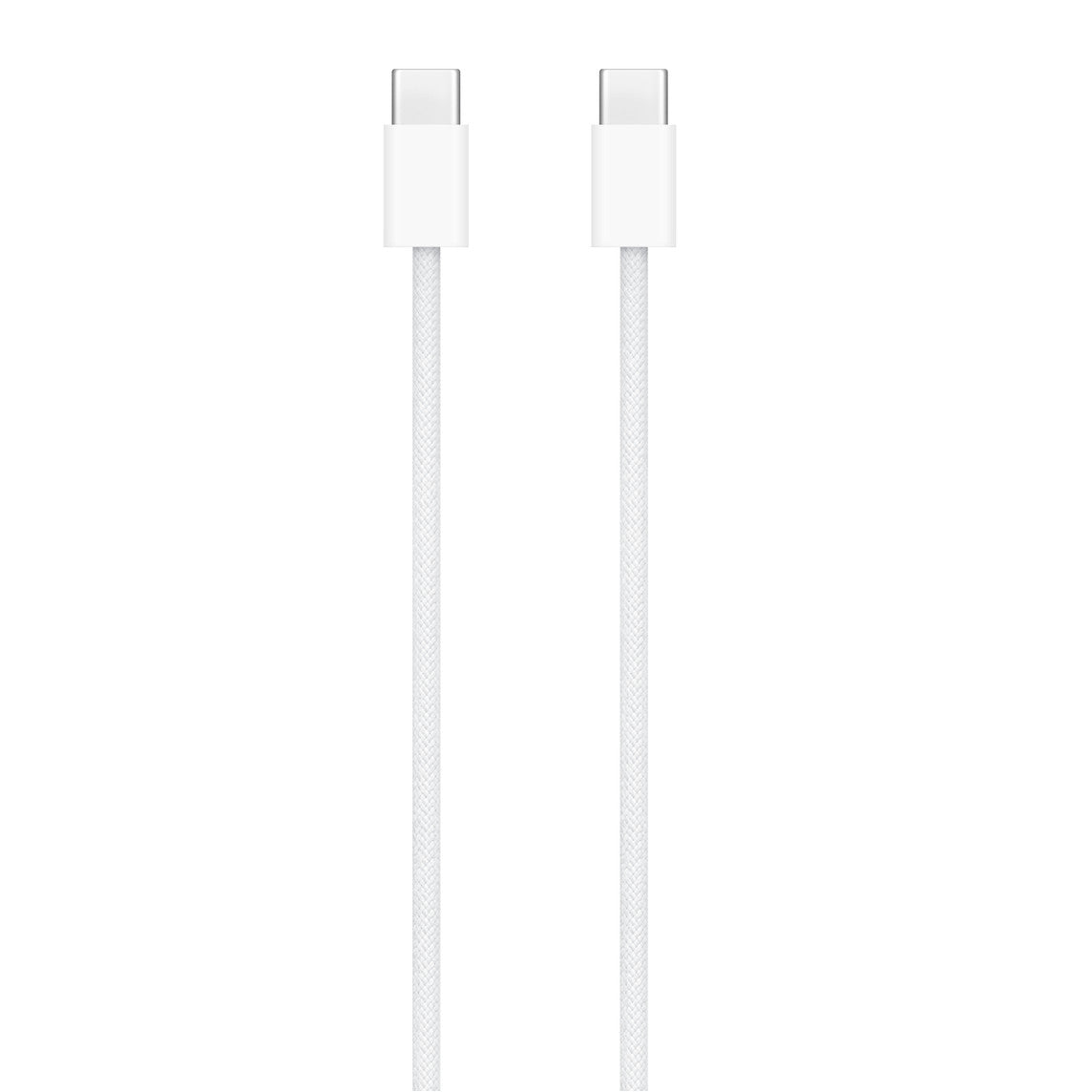 Apple USB-C Charge Cable (1m (60W))