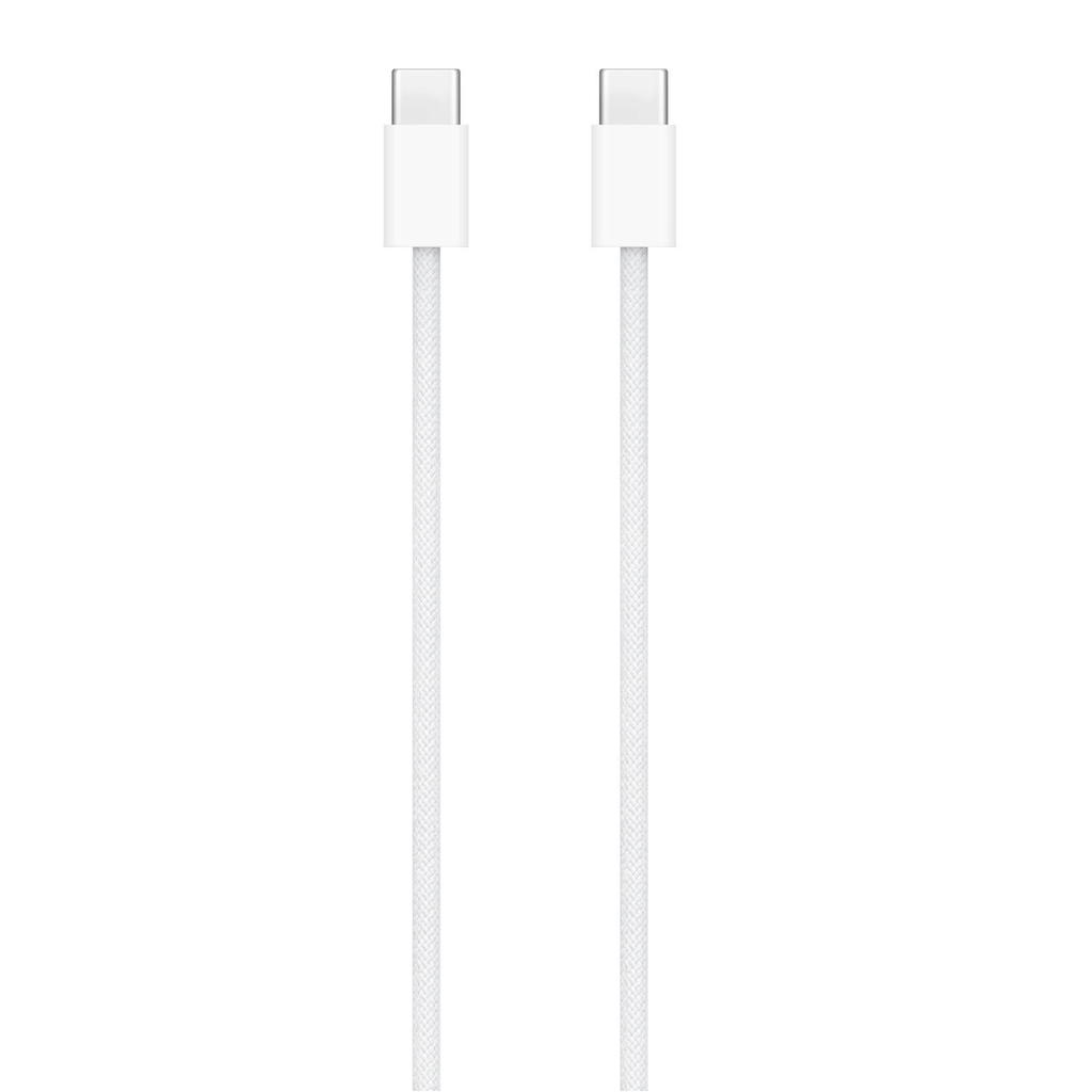 Cable de carga USB-C de 60 W (1 m)