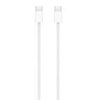Cable de carga USB-C de 60 W (1 m)