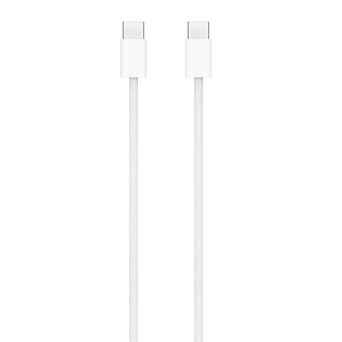Cable de carga USB-C de 60 W (1 m)