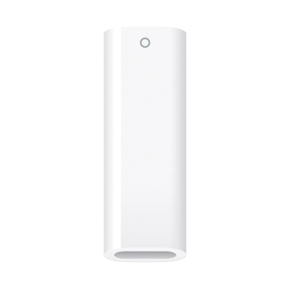 Adaptador Apple De USB-C A Pencil