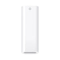 Adaptador Apple De USB-C A Pencil
