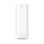 Adaptador Apple De USB-C A Pencil