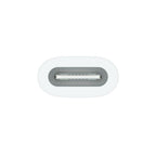 Adaptador Apple De USB-C A Pencil