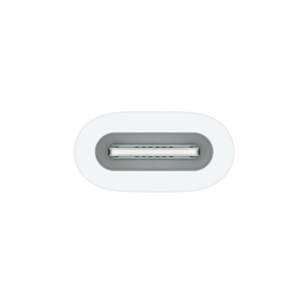 Adaptador Apple De USB-C A Pencil