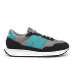Tenis New Balance P/ Caballeros by New Balance