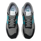 Tenis New Balance P/ Caballeros by New Balance