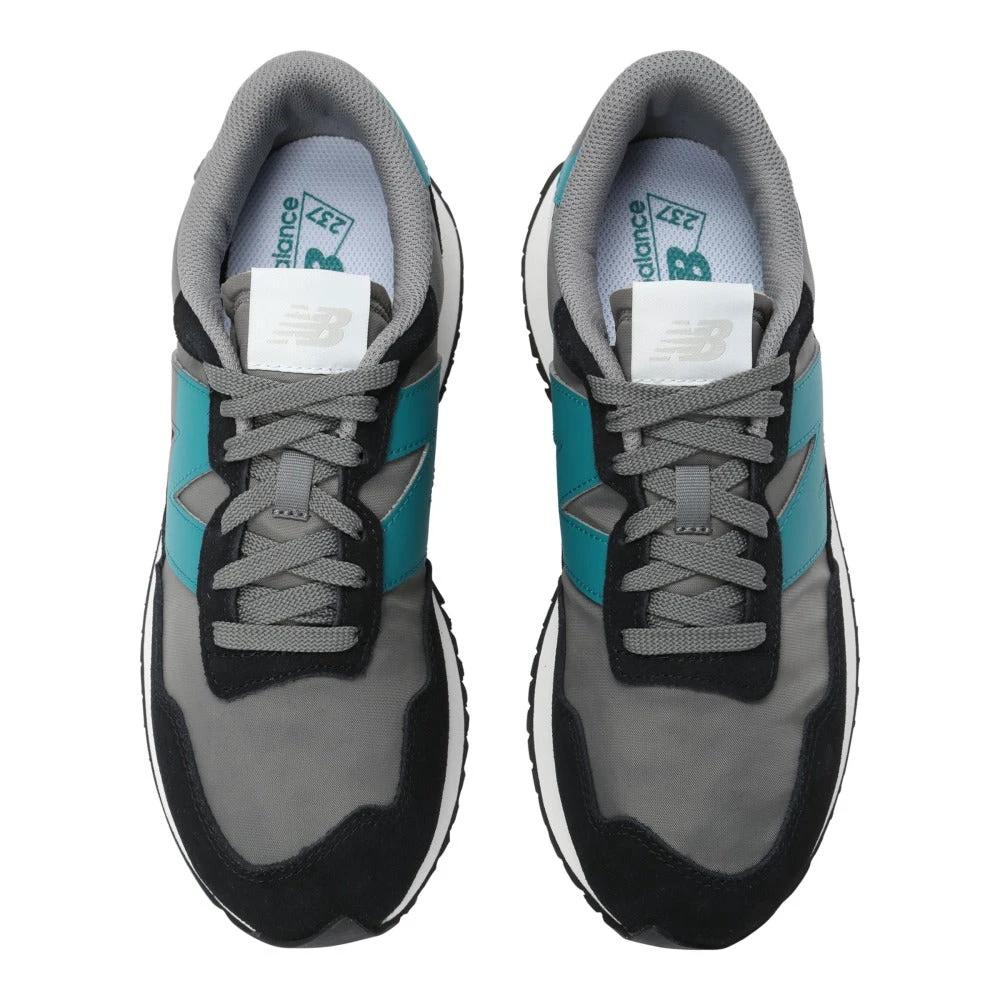 Tenis New Balance P/ Caballeros by New Balance