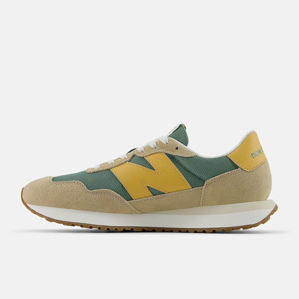 Tenis New Balance Para Caballeros by New Balance