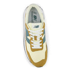 Tenis New Balance Para Caballeros by New Balance