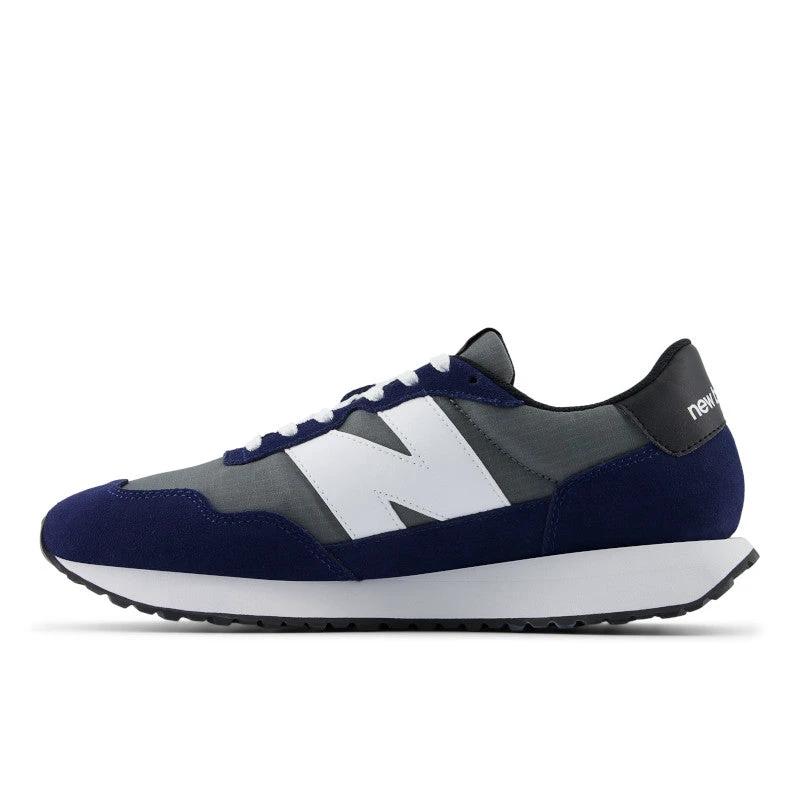 Tenis New Balance Para Caballeros by New Balance