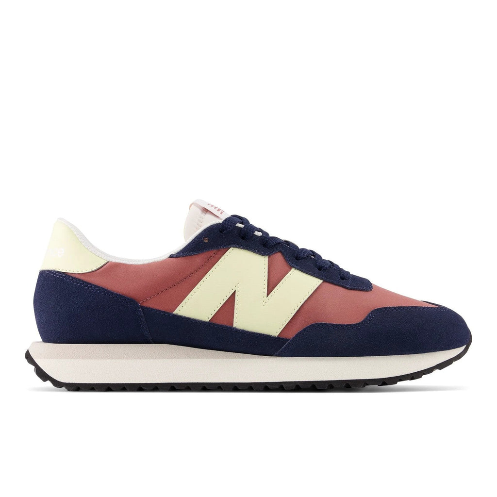 Tenis New Balance P/ Caballeros by New Balance