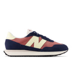 Tenis New Balance P/ Caballeros by New Balance