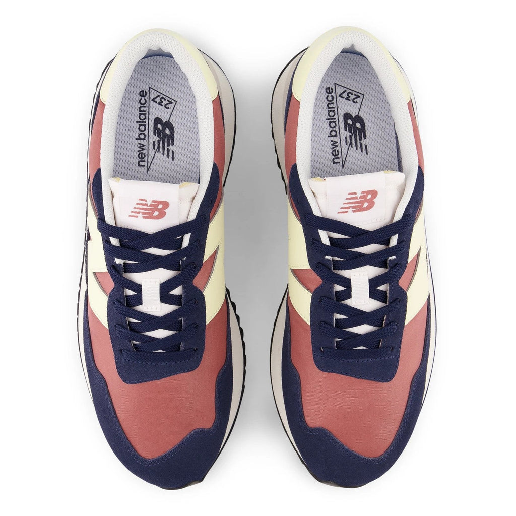 Tenis New Balance P/ Caballeros by New Balance