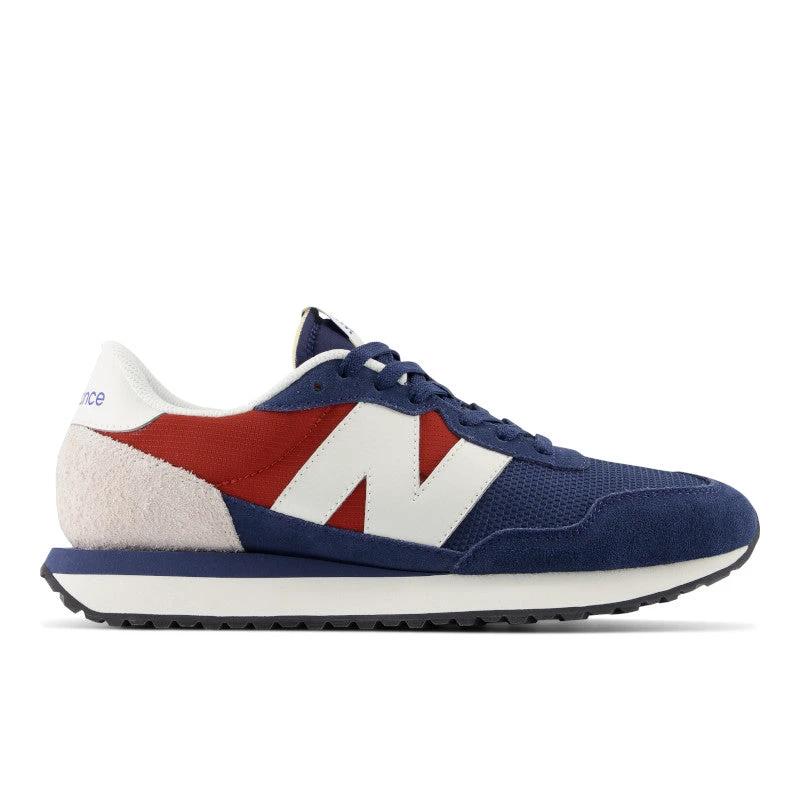 Tenis New Balance P/ Caballeros by New Balance