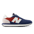 Tenis New Balance P/ Caballeros by New Balance