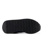 Tenis New Balance P/ Caballeros by New Balance