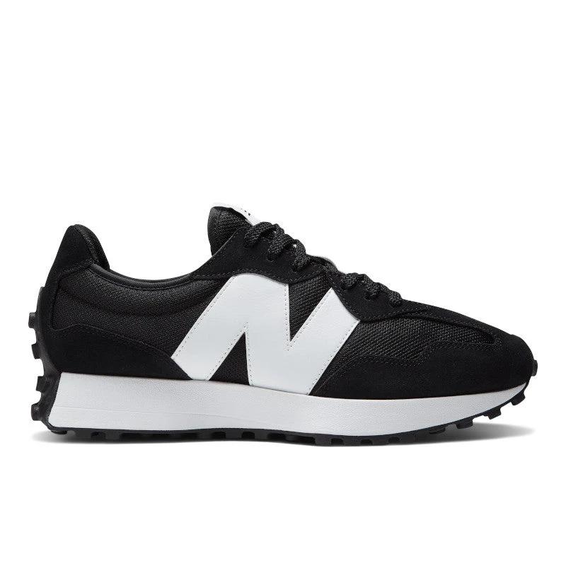 Tenis New Balance Para Caballeros by New Balance