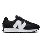 Tenis New Balance Para Caballeros by New Balance