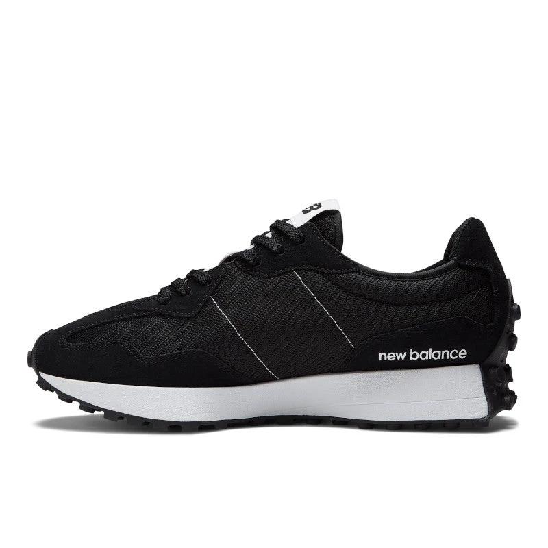 Tenis New Balance Para Caballeros by New Balance