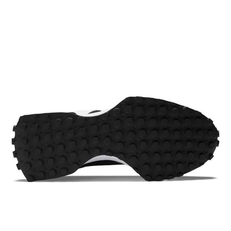 Tenis New Balance Para Caballeros by New Balance
