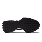 Tenis New Balance Para Caballeros by New Balance