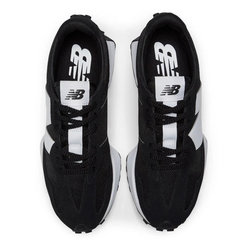 Tenis New Balance Para Caballeros by New Balance