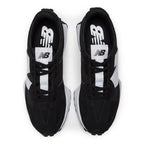 Tenis New Balance Para Caballeros by New Balance