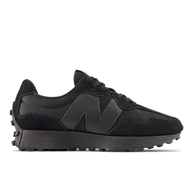 Tenis New Balance Para Caballeros by New Balance
