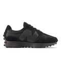 Tenis New Balance Para Caballeros by New Balance