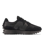 Tenis New Balance Para Caballeros by New Balance