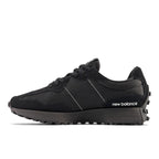Tenis New Balance Para Caballeros by New Balance