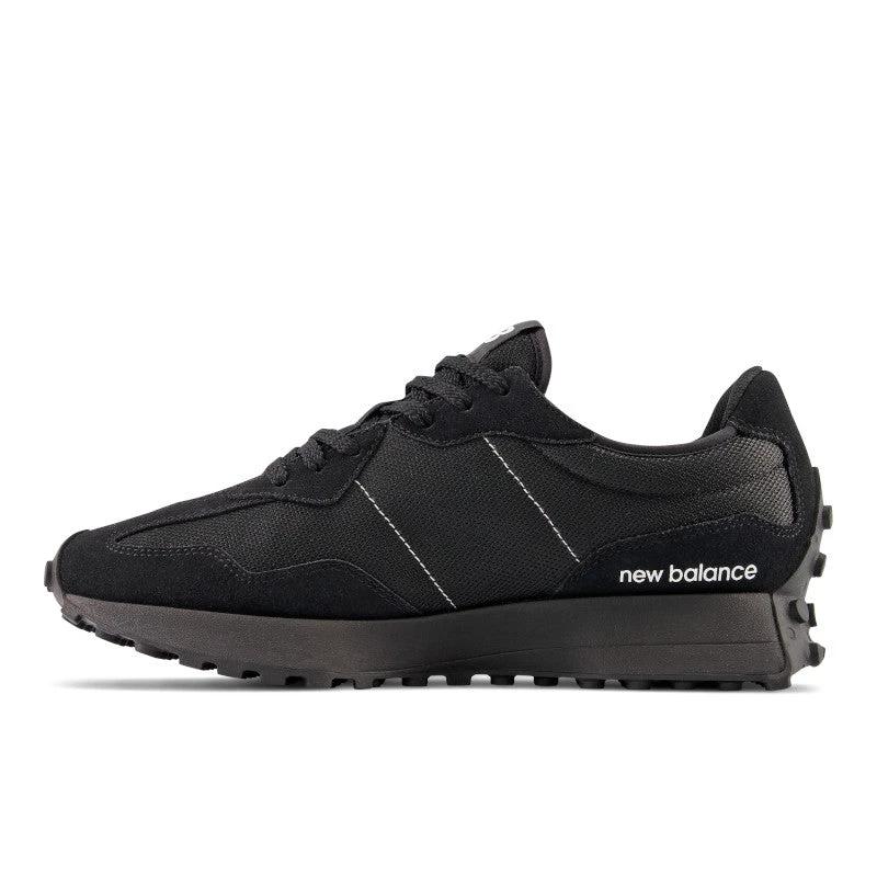 Tenis New Balance Para Caballeros by New Balance