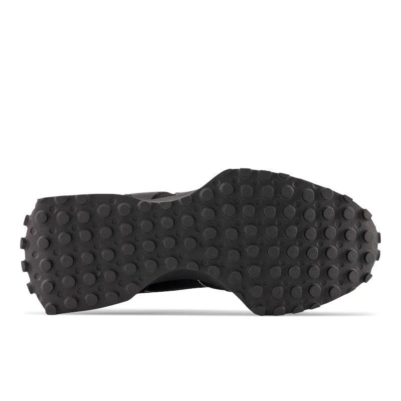 Tenis New Balance Para Caballeros by New Balance