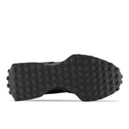 Tenis New Balance Para Caballeros by New Balance