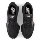 Tenis New Balance Para Caballeros by New Balance