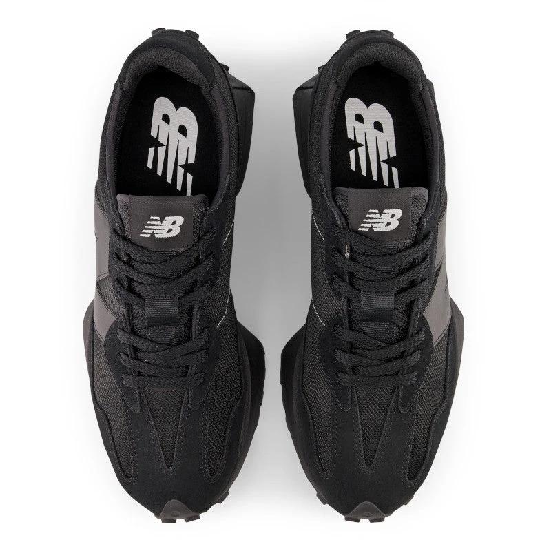 Tenis New Balance Para Caballeros by New Balance