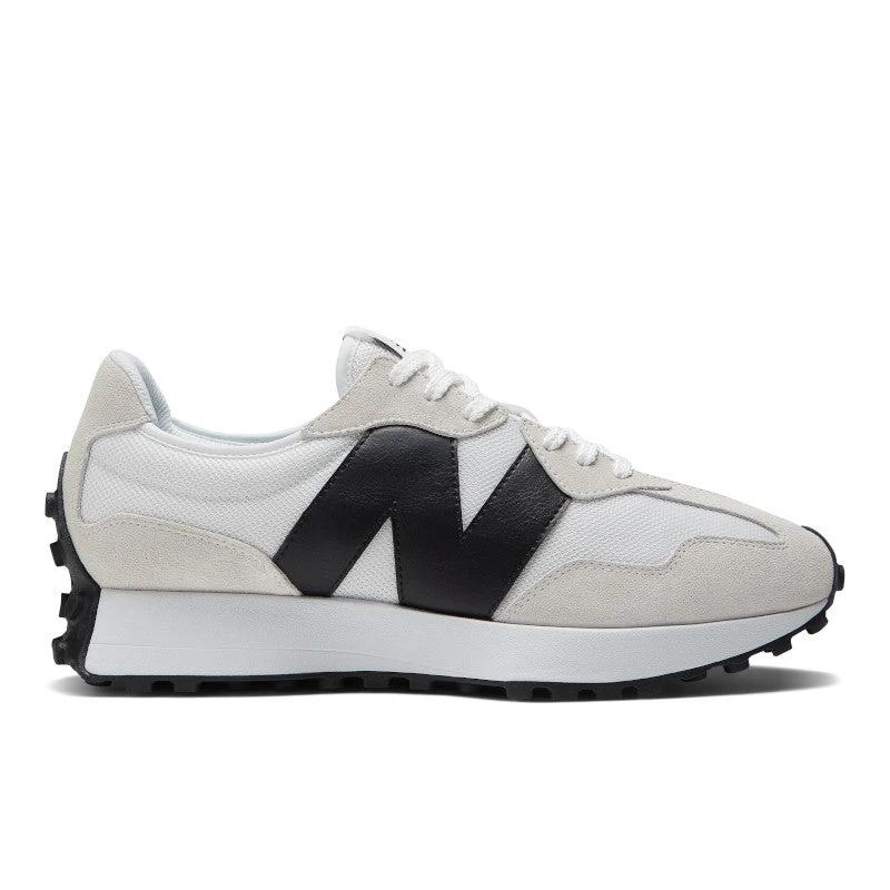 Tenis New Balance Para Caballeros by New Balance