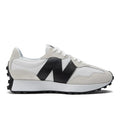 Tenis New Balance Para Caballeros by New Balance