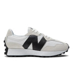Tenis New Balance Para Caballeros by New Balance