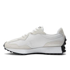 Tenis New Balance Para Caballeros by New Balance