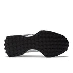 Tenis New Balance Para Caballeros by New Balance