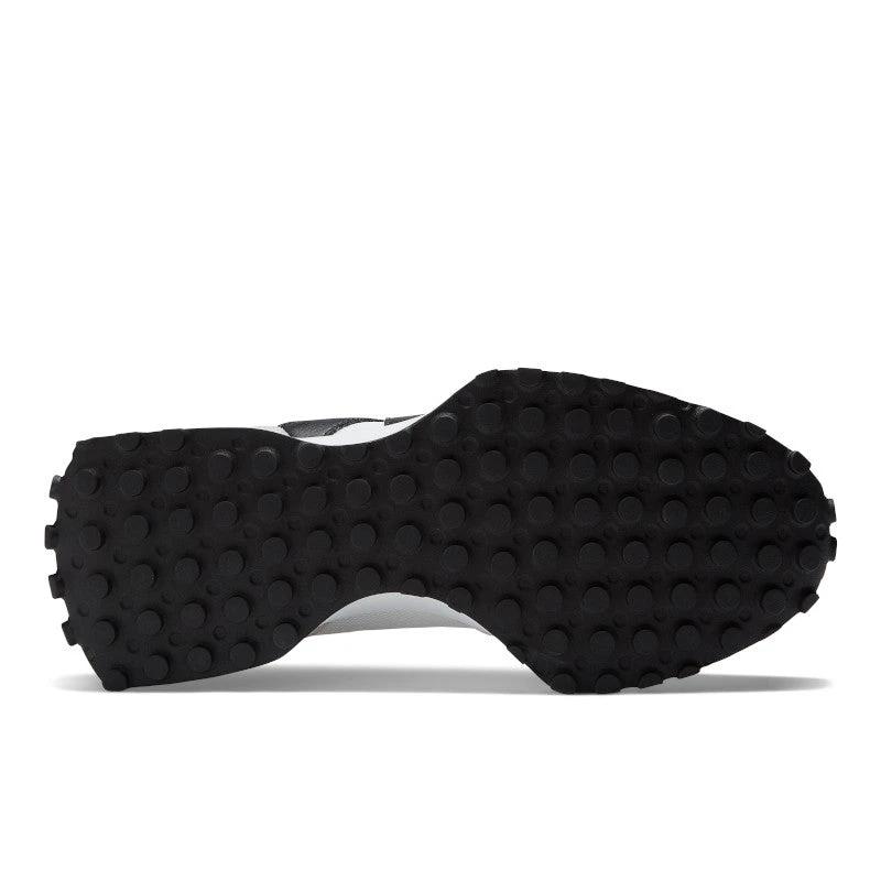 Tenis New Balance Para Caballeros by New Balance